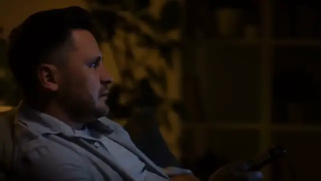 Video thumbnail for How The Wolf of Wall Street Scam Actually Worked - How Money Works