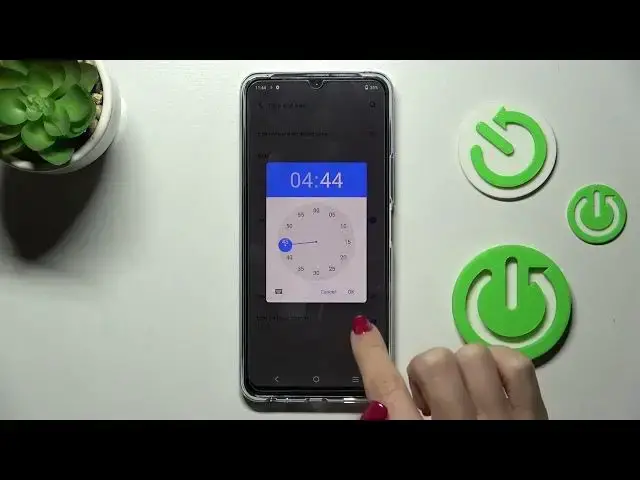 Video thumbnail for How to Set Date and Time on Vivo Y76 5G – Personalize Smartphone