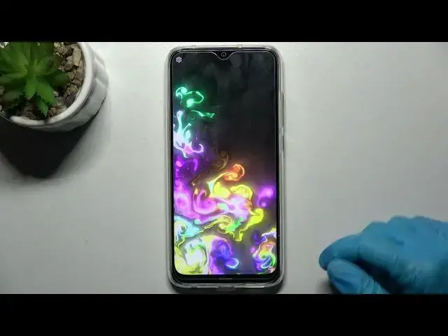 Video thumbnail for How to Download and Apply Live Wallpaper on Xiaomi Redmi Note 8 2021 – Magic Fluids App