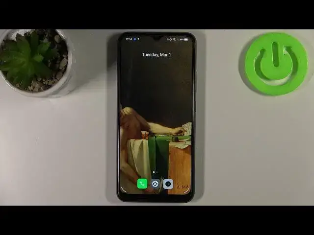 'Video thumbnail for How to Format SD Card on REALME C25s - Wipe SD Card'