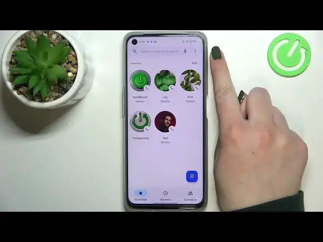'Video thumbnail for How to Block Number on Realme 9i – Add Number to Blacklist'