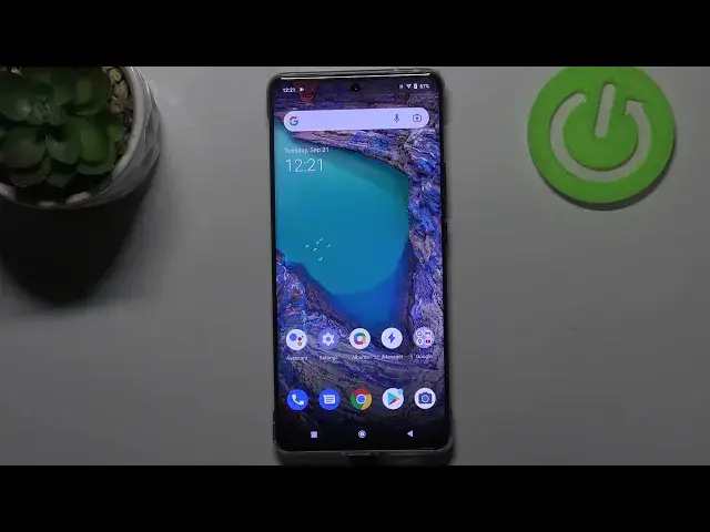 Video thumbnail for How to Manage Dial Pad Tones on Vivo X60 Pro – Dial Pad Sound Settings