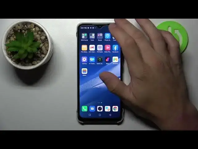 'Video thumbnail for How to Manage Airplane Mode in INFINIX Hot 12i – Flight Mode'