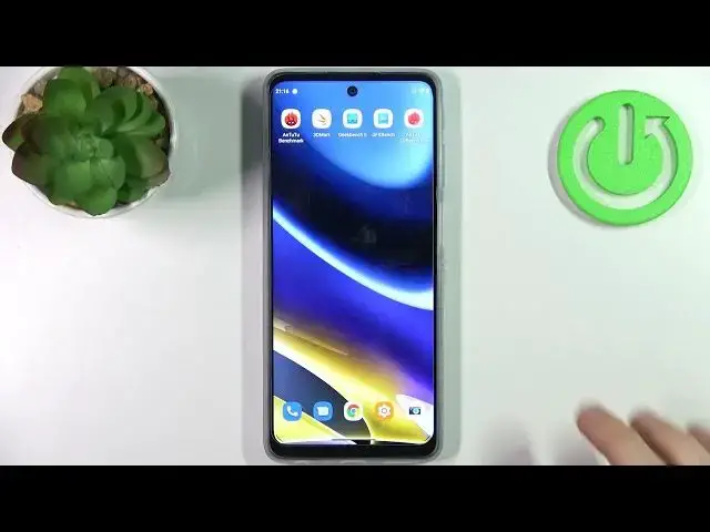 Video thumbnail for How to record timelapse on MOTOROLA Moto G51 5G / Timelapse videos on MOTOROLA Moto G51 5G
