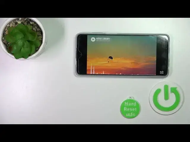 Video thumbnail for How to Check Speaker Sound Quality in Motorola Moto G62 5G - Discover Speaker Sound Test