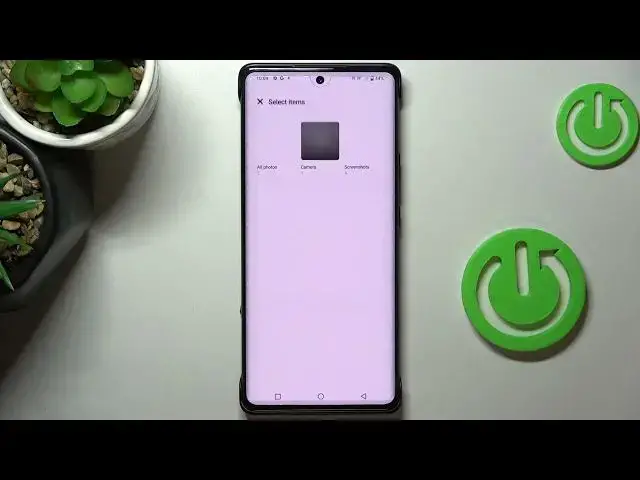 Video thumbnail for How to Change Wallpaper on Vivo X80 Pro - Set Up Wallpaper
