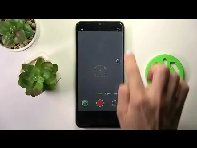 Video thumbnail for How to Change Video Resolution in REALME Narzo 50i Prime – Video Settings Reset