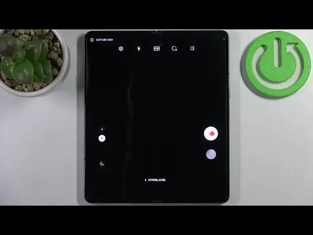 Video thumbnail for How to Change Time Lapse Speed in SAMSUNG Galaxy Z Fold 4 – Time Lapse Management