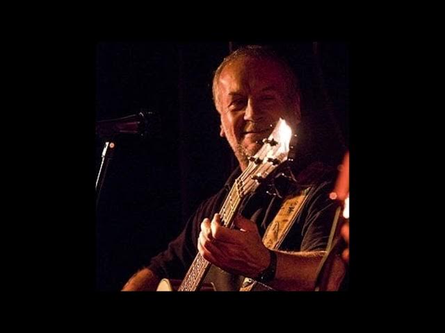 Video thumbnail for DESTINY