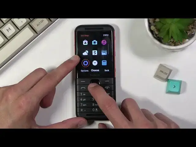 'Video thumbnail for How to Enable Do Not Disturb Mode on Nokia 5310 2020 – Activate DND'