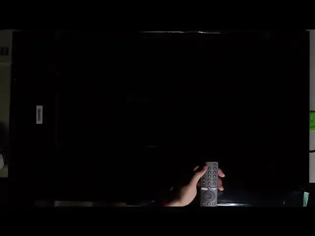 Video thumbnail for How to Soft Reset Xiaomi Mi TV P1? Quickly Reset Mi TV P1