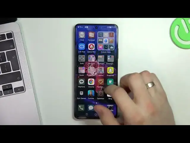 'Video thumbnail for Huawei Nova 9 SE – Top 3 free themes / Best 3 themes for Huawei Nova 9 SE'