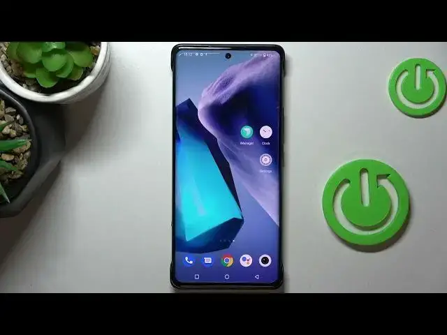 Video thumbnail for How to Reset Camera Settings in Vivo X80 Pro - Restore Camera Preferences