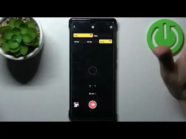 'Video thumbnail for How to Change Slow Motion Video Speed in VIVO X80 Pro?'