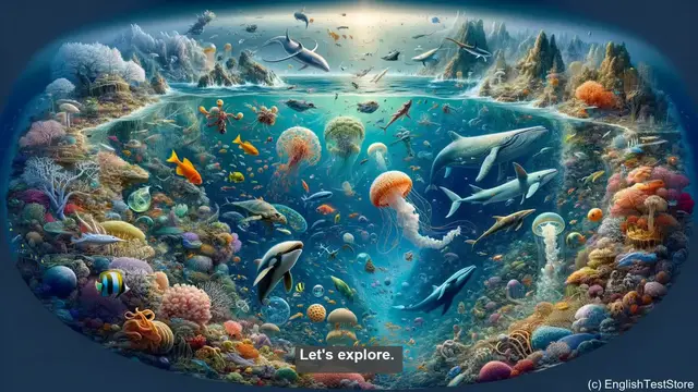 Video thumbnail for Emerson enhancement effect in biology - meaning, definition and examples