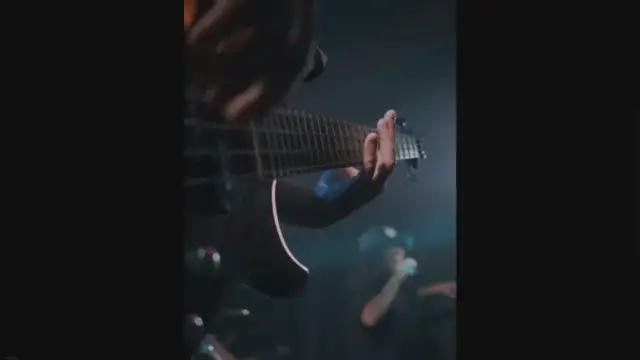 Video thumbnail for The Eagles Concerts: Tickets, Schedule, and Tour Dates 2024