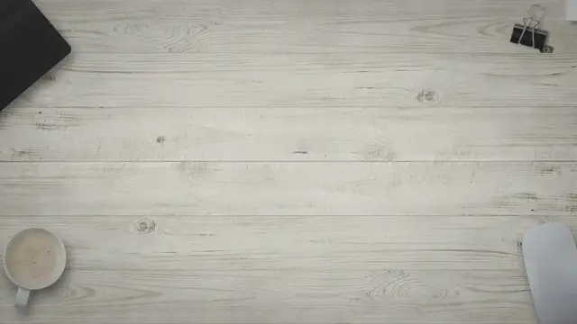 Video thumbnail for How To Trim String In Jquery