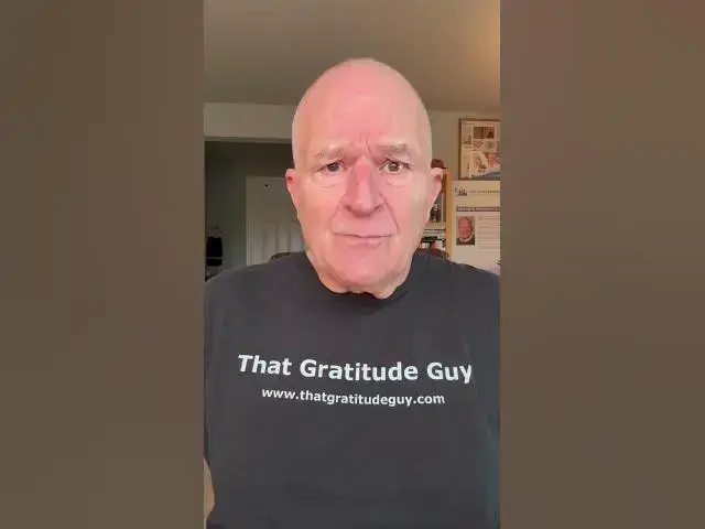 Video thumbnail for Finding Your Purpose Takes Experimentation #youtubeshorts #shorts #shortsvideo #viralvideo #videos