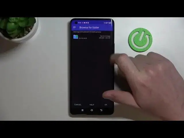 Video thumbnail for How To Unpack Rar & Zip Archives on Vivo IQOO 5 Pro - RAR app