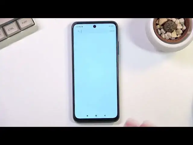 Video thumbnail for POCO M3 Pro TIPS and TRICKS | The Best Hidden Features