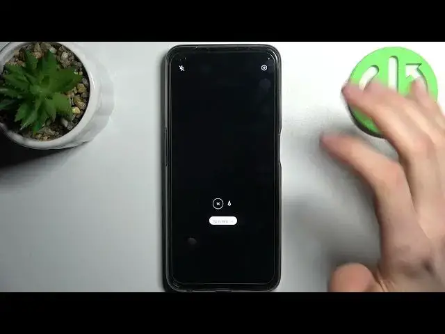 Video thumbnail for How to Activate Slow Motion on REALME 9 Pro - Enable Slow Motion