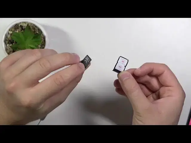 Video thumbnail for How to Insert Nano SIM Card in OPPO A92s – Activate Network Connection