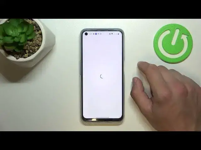 Video thumbnail for OnePlus Nord CE 2 Lite - How To Remove Cards From Google Wallet