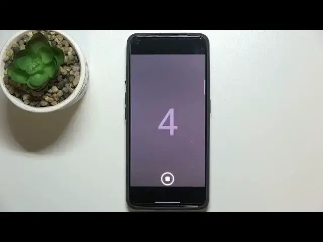 Video thumbnail for How to Set Camera Timer on REALME GT Neo 2 – Camera Countdown