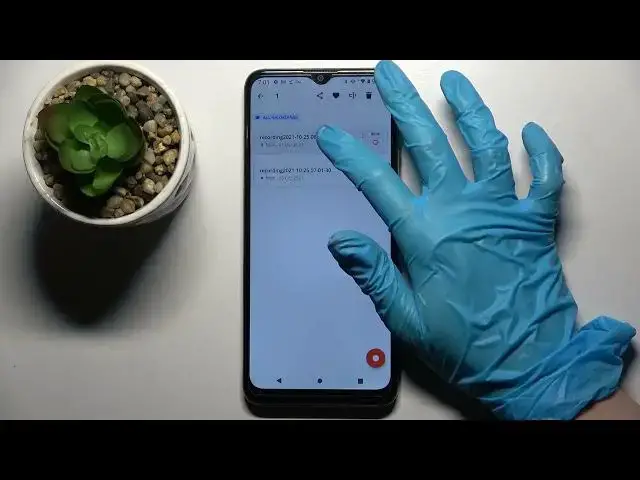 Video thumbnail for How to Record Sound on MOTOROLA Moto E20