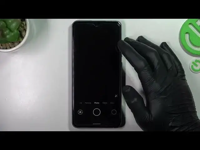 Video thumbnail for How to Enable Ultra Stabilization Video Mode on NOKIA X30