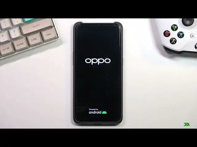 Video thumbnail for Oppo Reno 10X Zoom – Hard Reset