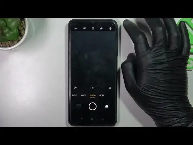 Video thumbnail for How To Use Screen Mirror Effect On Oppo A17