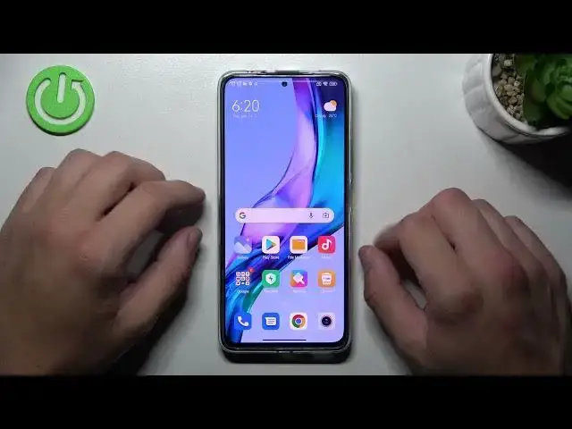 'Video thumbnail for Xiaomi Redmi Note 11 Pro+   does have headphones jack'