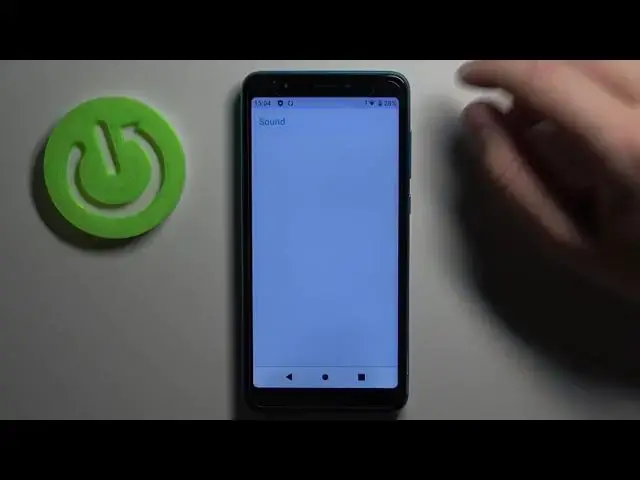 Video thumbnail for How to Disable Ringtone Volume in WIKO Y60 – Mute Ringtone