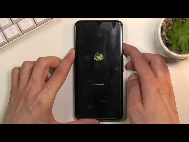 'Video thumbnail for Fastboot Mode in GOOGLE Pixel 5 – How to Enter/Use/Quit Fastboot'