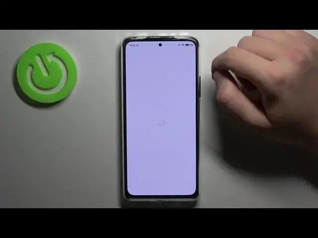 'Video thumbnail for How to Switch On Google Assistant on XIAOMI Redmi Note 10 Pro– Turn Off Google Assistant'