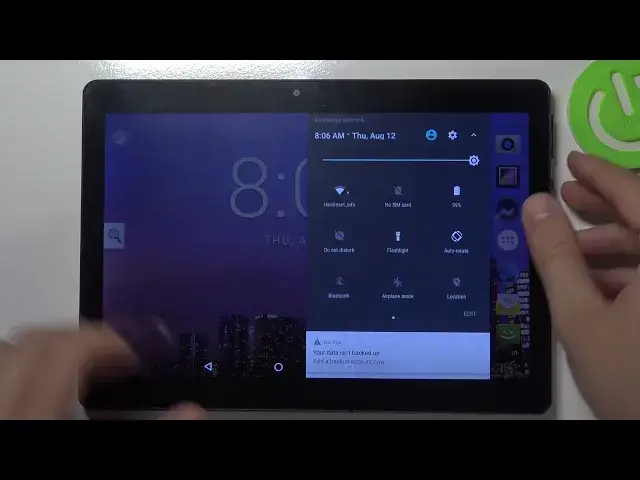 Video thumbnail for How to Find & Enable Flashlight on MEDIATEK KT107 – Turn On Flashlight