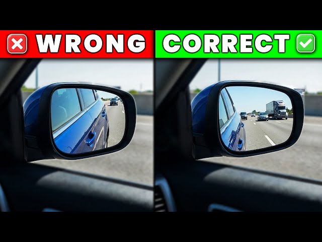 Video thumbnail for 15 Driving Tricks Most Drivers Get Wrong (And Pay for Daily)