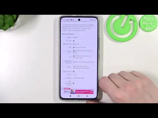 Video thumbnail for Does the XIAOMI 12 Lite Phone Have a Gorilla Glass Protection? Let's Figure Out!