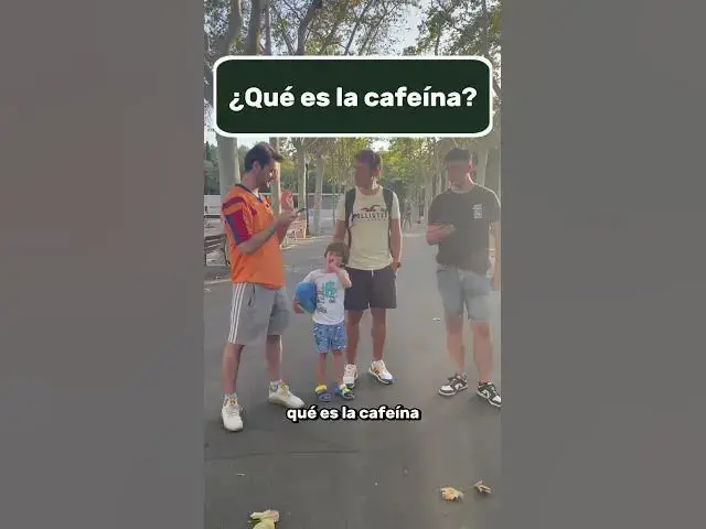 Video thumbnail for Reta INCAPTO 💙❤️☕️