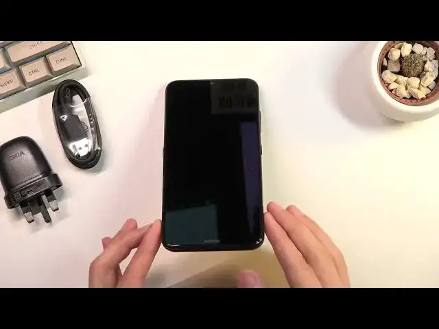 'Video thumbnail for Nokia 1.4 Unboxing & Review | What's Inside the Box?'