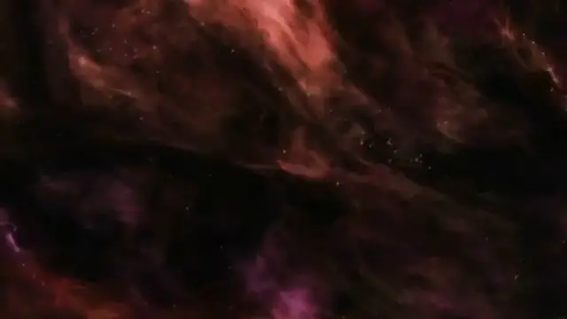 Video thumbnail for Insane Ai News of the Week - Innovations and Breakthroughs
