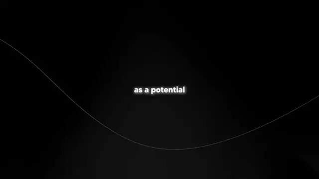 Video thumbnail for Sam Altmans UBI Study Is DONE! The Data is In...