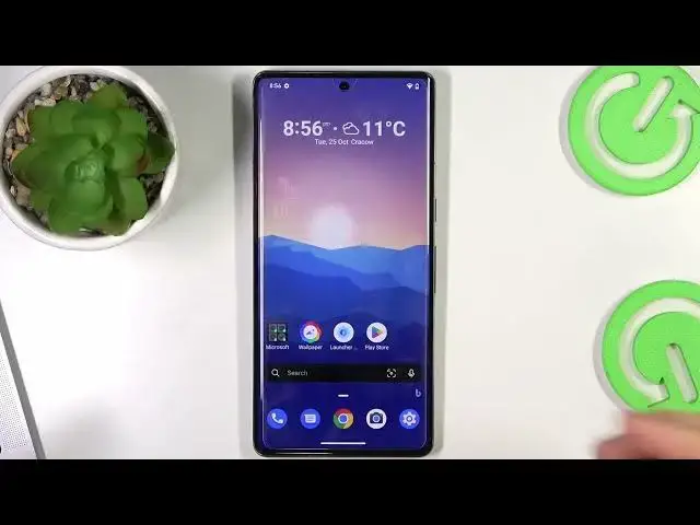 Video thumbnail for Top GOOGLE Pixel 7 Themes | The Best Free Pixel Themes