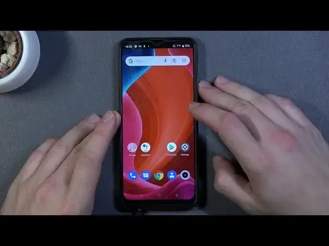 'Video thumbnail for How to Connect Headphones to Realme C11 - Pair Buds with Smartphone'