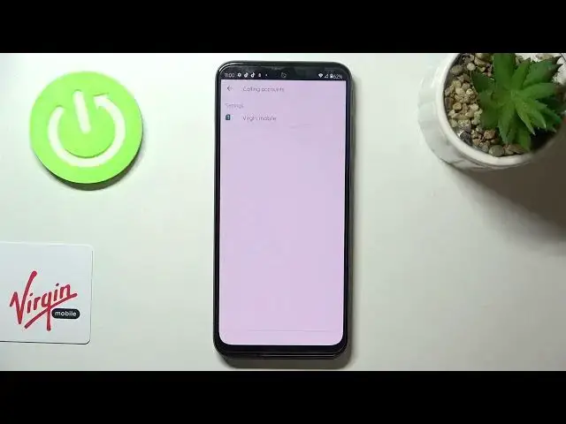 'Video thumbnail for How to Show/Hide Caller ID in MOTOROLA Moto G41 – Manage Call Settings'