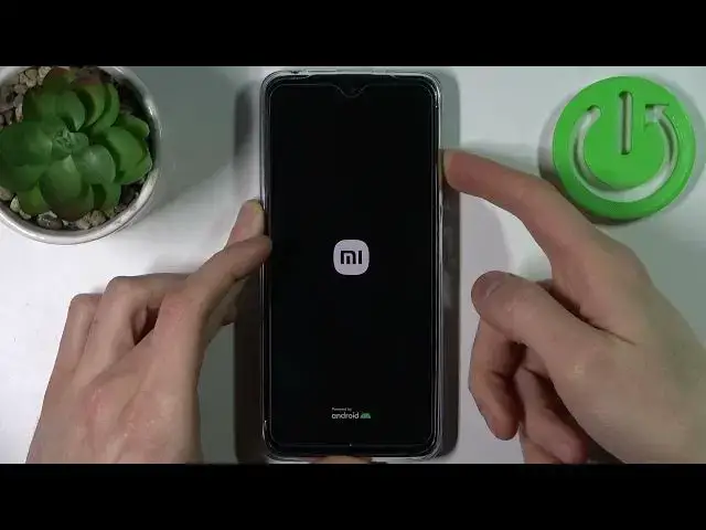 Video thumbnail for How to Activate Safe Mode on XIAOMI Redmi Note 11 - Run Safe Mode
