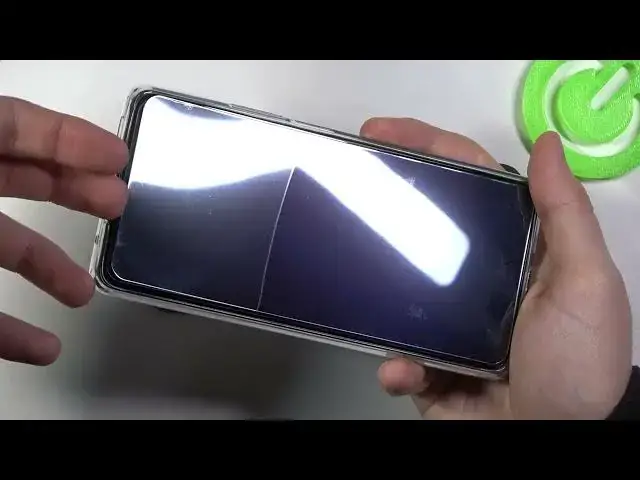 Video thumbnail for How to Remove Tempered Glass from XIAOMI 11T Pro – Uninstall Screen Protector