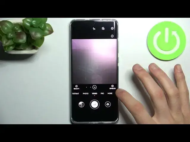 Video thumbnail for How to Take Timelapse Video on HUAWEI P50 Pro - Speed Up Video