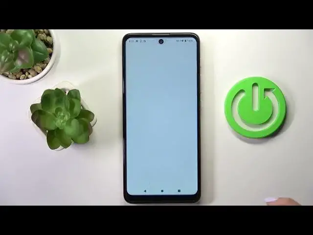 Video thumbnail for How to Add Photo to Contact in MOTOROLA Moto E40